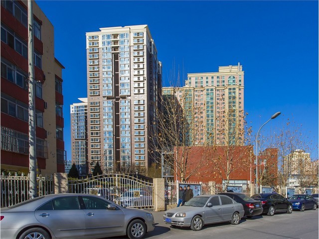 辽源铅丝笼公司